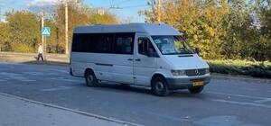 Не ждите зря: в Южном микрорайоне ограничат движение общественного транспорта