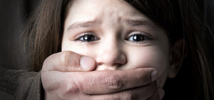 Насиловал детей 17 лет: в Днепре вынесли приговор педофилу 