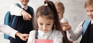 Поборы в одесских школах и садиках: на что нельзя сдавать и куда жаловаться