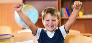 Обрадуйте бабушек: в Запорожье продлили каникулы