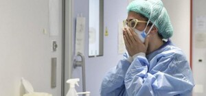 Будь здоровий: дві львівські лікарні увійшли в топ-10 медзакладів України