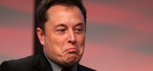 Есть на что посмотреть: в Одессе заметили Porsche за шесть миллионов