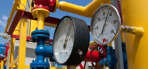 Відкривай гаманець: у Львові хочуть підвищити тариф на доставку газу у 2,5 раза