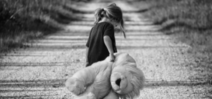 Уже 171 фамилия: в Украине появился реестр педофилов