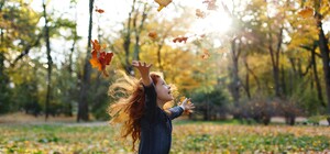 Из-за коронавируса: в 23 общинах Харьковской области продлили каникулы в школах