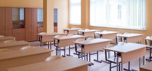 Еще погуляют: в Запорожской области могут продлить школьные каникулы