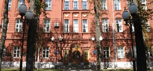 С 1 ноября: ХПИ переходит на дистанционное обучение