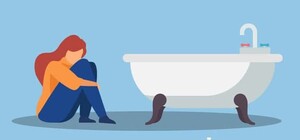 Когда включат: часть Слободского и Немышлянского районов остались без отопления и горячей воды