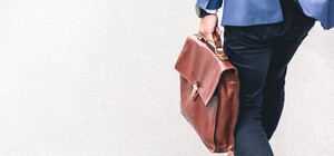 Робота у Львові: кого шукать працедавці і скільки платять