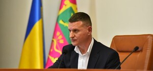 Чтобы мало не было: и.о. мэру Запорожья хотят дать премию и надбавку