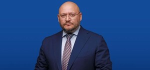 Михаил Добкин: Центральная власть держит Терехова под полным контролем благодаря делу о подписи Кернеса