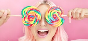 Карамельных дел мастера. Экскурсия + мастер-класс