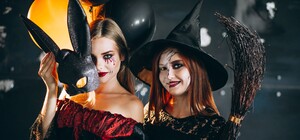 Диван подождет: чем заняться в Днепре в пятницу вечером и на выходных