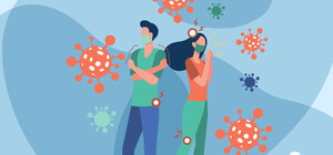 Теперь официально: полный перечень карантинных ограничений в Киеве с 1 ноября