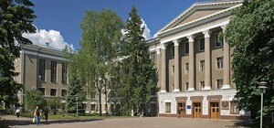 Вслед за политехом: 