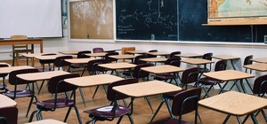 Одесским школьникам продлевают каникулы: отдыхать будут не все (обновлено)