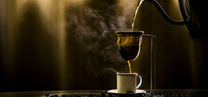 Кафе и ростерия: какие заведения питания открыли/закрыли в Полтаве