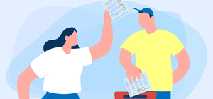 Официально: окончательная явка на выборах мэра Харькова — 28,29%