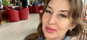 Погана звичка: у львів'янки конфіскували Lexus ЕS 250 за регулярну п’яну їзду