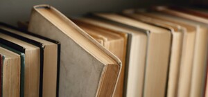 В Одесской области закрыли более 100 библиотек: на их месте открывают кабаки