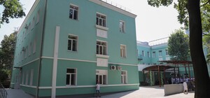 Отправили умирать с разбитой головой: в одесской больнице залечили пенсионера с Covid-19