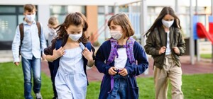 Из-за длительных осенних каникул: в харьковских школах продлят учебный год