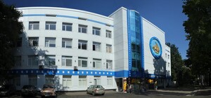 Одесскую киностудию передали Госкино: что это значит