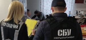 Що по чому: у Львові викрили масштабну схему підробок ПЛР-тестів і ковід-сертифікатів