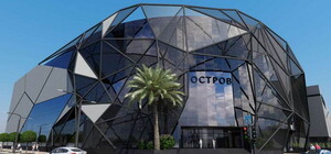 Думали, что не дождемся: в Одессе приняли в эксплуатацию 