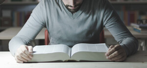 Життя триває: довічно ув'язнений 49-річний чоловік став учнем львівської школи