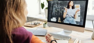 Получи ответ: как будут учиться запорожские школьники после каникул