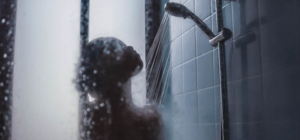 Скандал с камерой в душе общежития КПИ: администрация объяснила свою позицию