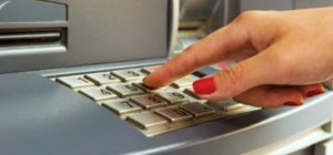 Успей скупиться: 