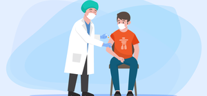 Приди с повинной: как будет работать Covid-амнистия для купивших фейковый сертификат