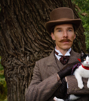 Рейтинг кинопремьер: что посмотреть в Полтаве на этой неделе