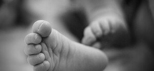 Тело младенца в мусорном баке в Мелитополе: появились новые подробности