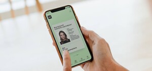 Справки о противопоказаниях к вакцинации выдадут переболевшим Covid-19