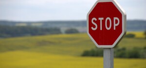 Еще на двух улицах в Одессе появится одностороннее движение: схема