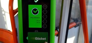 Чтобы не дублировать льготы: после активации льготной 