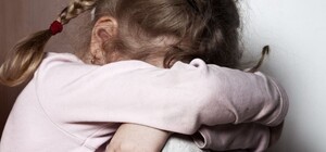 Насиловал свою семилетнюю падчерицу: в Одессе задержали педофила