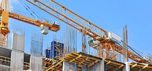 Ничего себе: в Днепре собираются возвести второй 