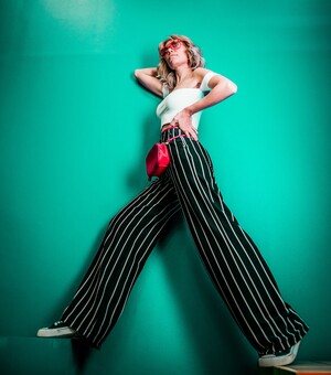 Зарплата від 15 тисяч гривень: кого шукають роботодавці у Львові