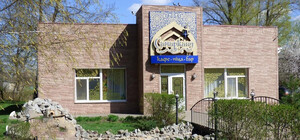 Дороже 2 миллионов: в Полтаве продают кафе