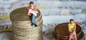 Прожитковий мінімум у 2022 році: все, що треба знати