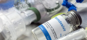 Для лечения коронавируса: харьковские больницы получат более 3000 доз 