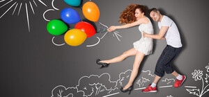 Ненудні вихідні: куди піти у Львові 13-14 листопада