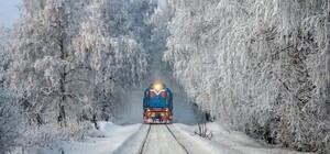 К Карпатам: из Одессы пустят дополнительный поезд в Татаров-Буковель