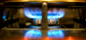 Чайник не согреешь: в Полтаве будут отключать газ