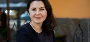 Новые веяния: в Киевсовете начали употреблять феминитивы