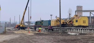 Доедешь с комфортом: из Киева в Васильков запустят скоростную электричку